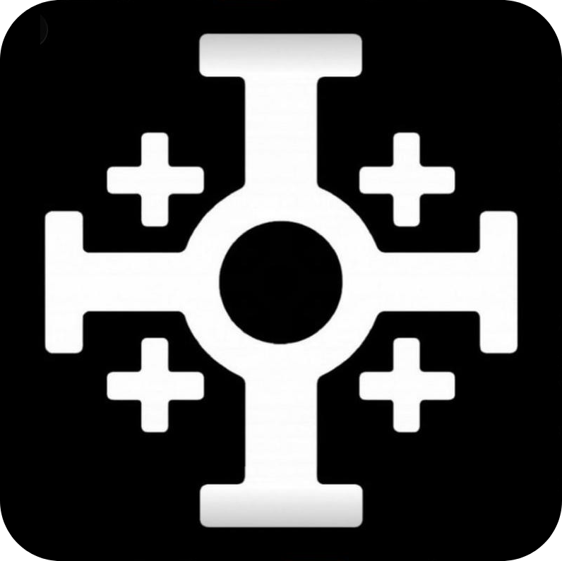 znak Nová éra v ČeskoSlovensku