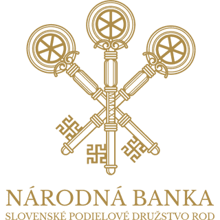 logo NB SPDR